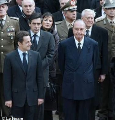 chirac-sarkozy-17032008