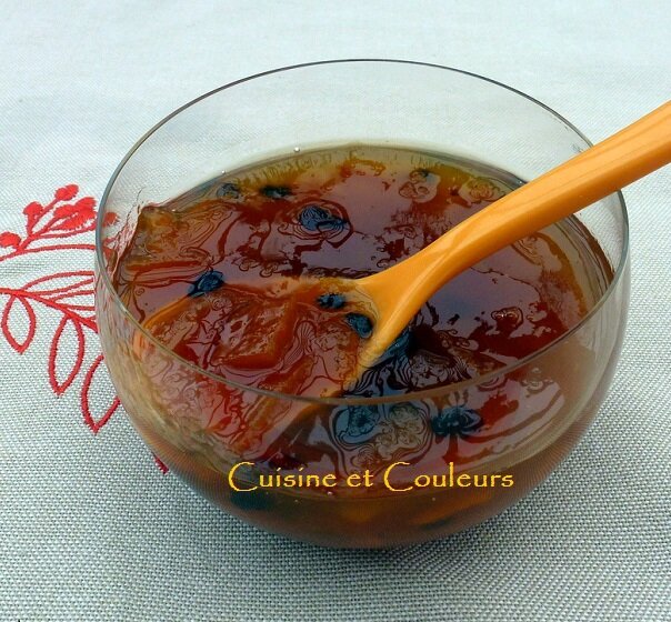 marmelade_d_oranges_am_res_aux_raisins_de_Corinthe
