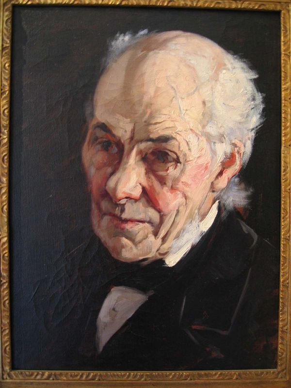 Portrait_de_Mr_Chastel__1883_de_Auguste_Baud_Bovy