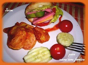 Photo_de_cuisine_040