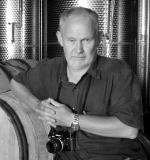 Jon-@-Girardin-cropBW