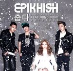 Epik-High-Its-Cold-YG