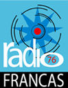 radiofrancas