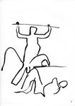 J_Nadj_woyzeck6a