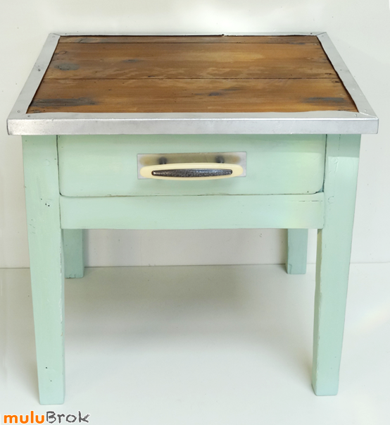 Ancienne-TABLE-de-METIER-5-muluBrok