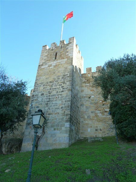 P1020691