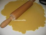 Tartelettes_abricots_et_nectarines_aux_noisettes__mond_es_006