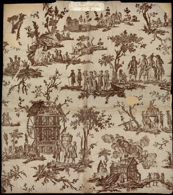 jouy_maison_qui_br_le