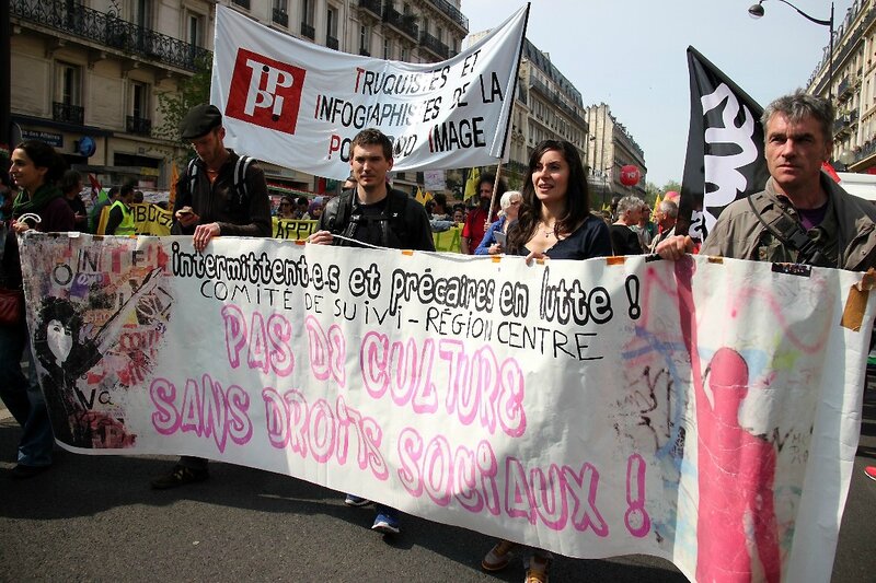 9-Marche contre l'austérité 14_4823