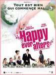 Happy_Ever_Afters