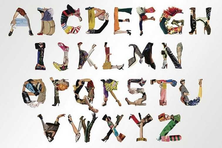 alphabet-pour-les-modeux