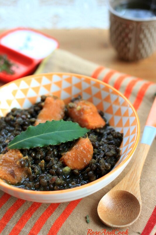 recette_de_haddock
