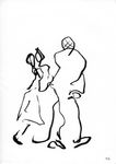 J_Nadj_woyzeck12a
