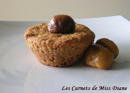 Muffin_chataigne_noix