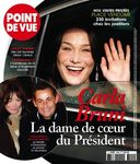 sarkozy_carla_bruni