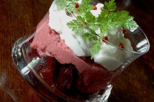 DSC_8449_Tiramisu_betterave
