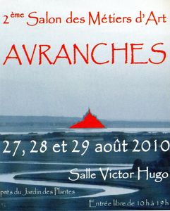 salon_art_avranches_2010022