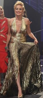 William_Travilla-dress_gold-inspiration-2014-sharon_stone-cannes-1