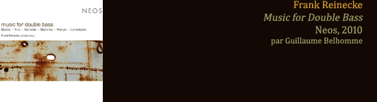 MusicforDoubleGrisli
