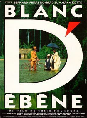 blanc_d_ebene