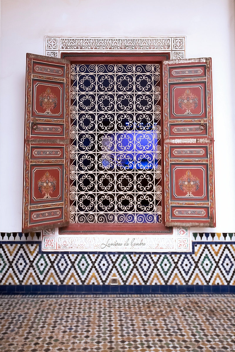 wb_Fenêtre palais Bahia Marrakech_20171002_6886