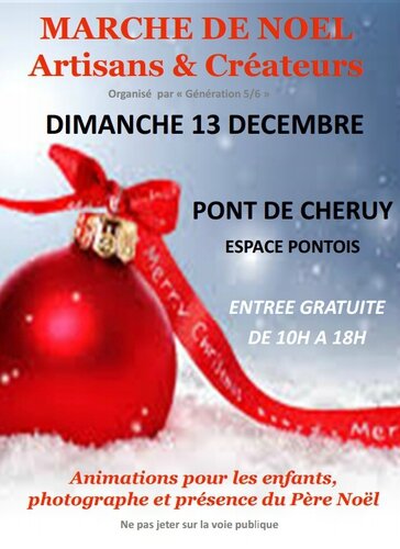 affiche-pont-de-cheruy