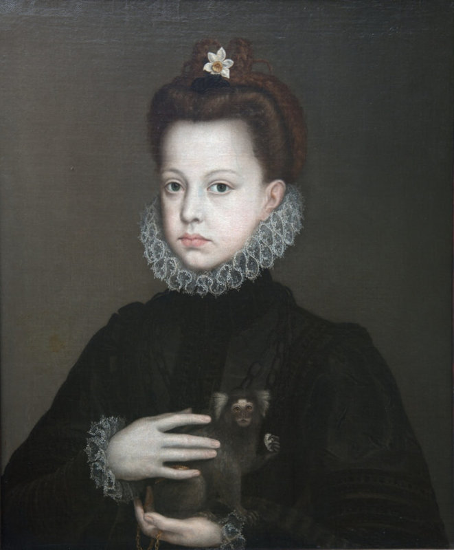 8-Sofonisba-Anguissola-Infanta-Catalina-Micaela-c