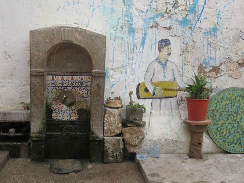Essaouira (18)