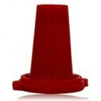 catalogue_materiel-fabrication-nettoyage_moule-rouge-levres-silicone