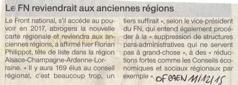 FN_contre_fusions_r_gionales