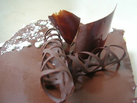 succes_ganache_6