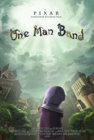 one_man_band_us