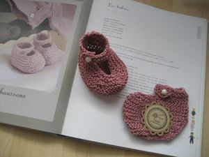 chaussons_bebe_1pel_point_mousse_natura_springrose_dmc_modele_trisots_intemporels_pour_bebes_2