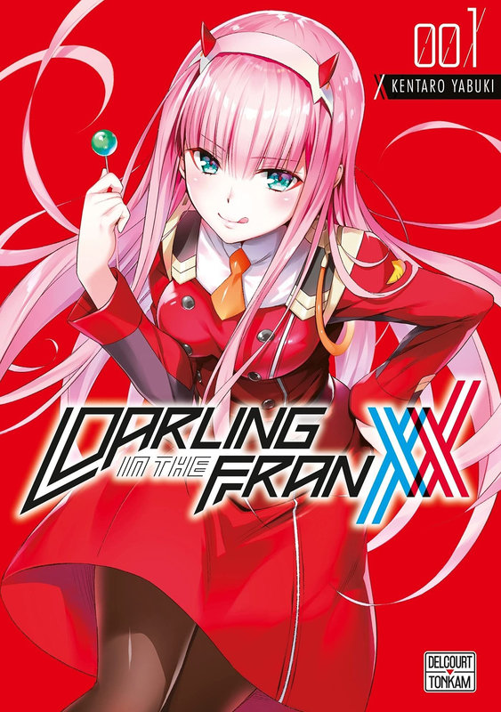 darling-franxx-1-declourt