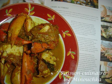 Crabe_au_piment_1