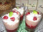 Milkshake_banane_framboise_et_glace_aux_3_chocolats_008