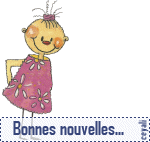 cymes_bonnenouvelle