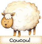 coucou_sheep