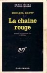 la_chaine_rouge