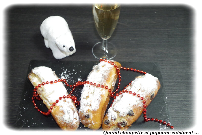 stollen-5348