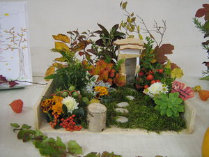 oct08_jardin039