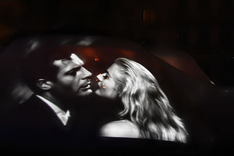 18 - Les amoureux de la place Jacobin