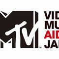 NOMINES POUR LES MTV VIDEO AWARDS AID JAPAN