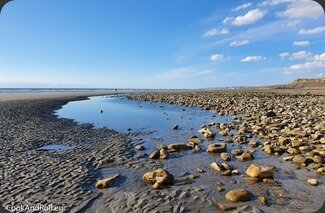 Wimereux-Atlantic-Liegeoise-Aloze-63