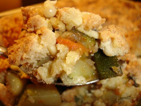 crumble_ni_ois1
