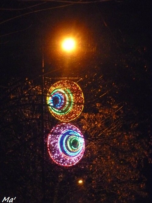 151130_Valence_Noel