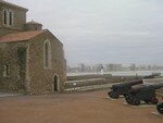 Peter__hommage___sa_disparition_tragique_en_scooter_12