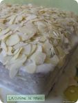 Carrot_CAKE_4
