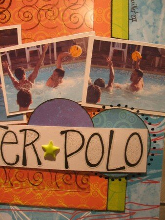 Water_polo2