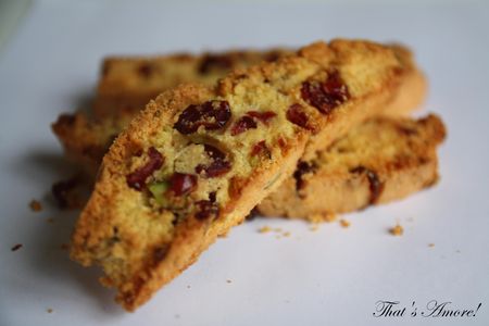 Biscotti_aux_canneberges_et_pistaches3